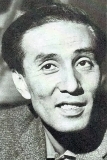 Zdjęcie Kō Nishimura #103935