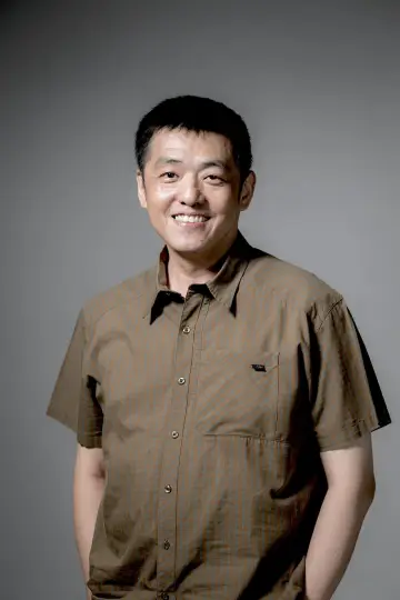 Zdjęcie Lim Giong #122367
