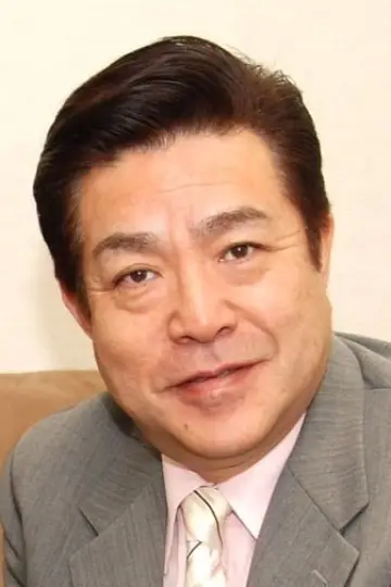 Zdjęcie Masaaki Daimon #121509