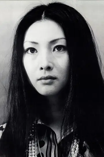 Zdjęcie Meiko Kaji #121505