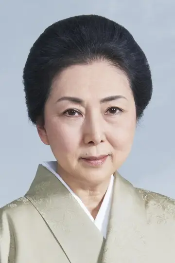 Zdjęcie Meiko Kaji #121506