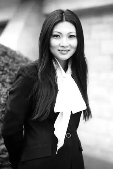 Zdjęcie Meiko Kaji #121507