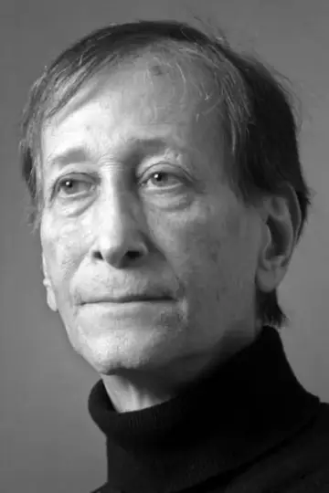 Zdjęcie Michael Mehlmann #47937