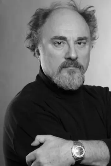 Zdjęcie Richard Rifkin #20595
