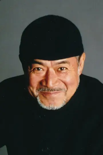 Zdjęcie Toshio Kurosawa #121508