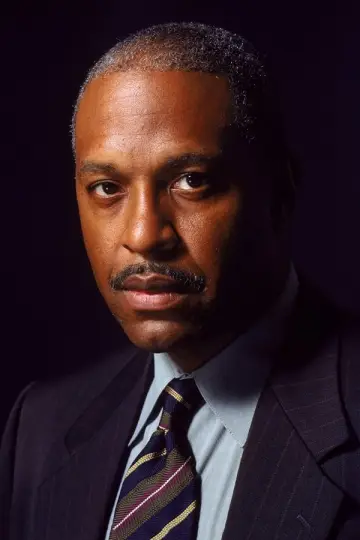 Zdjęcie James Pickens Jr. #94904