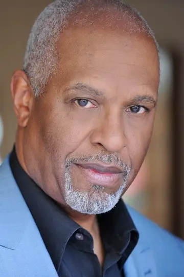 Zdjęcie James Pickens Jr. #94905