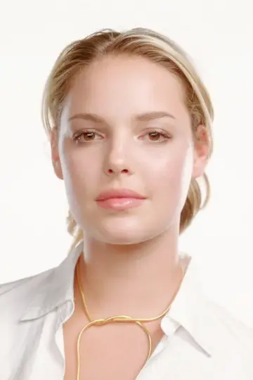 Zdjęcie Katherine Heigl #35796