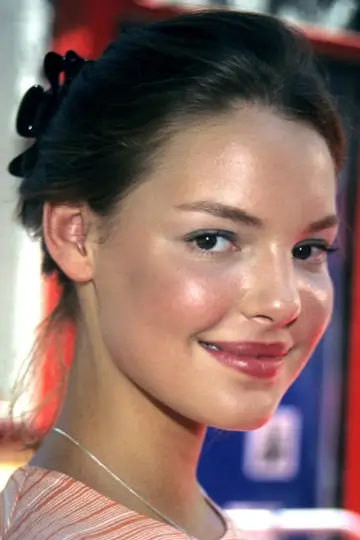 Zdjęcie Katherine Heigl #35801