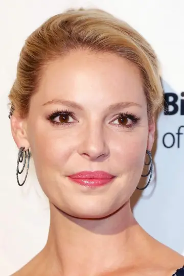 Zdjęcie Katherine Heigl #35819