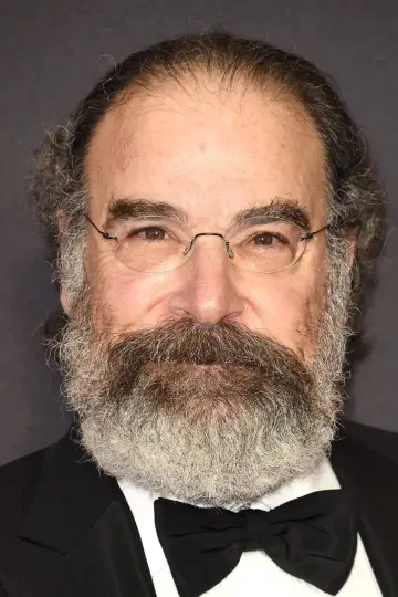 Zdjęcie Mandy Patinkin #38937