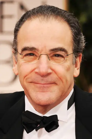 Zdjęcie Mandy Patinkin #38938