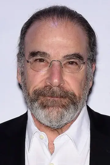 Zdjęcie Mandy Patinkin #38941