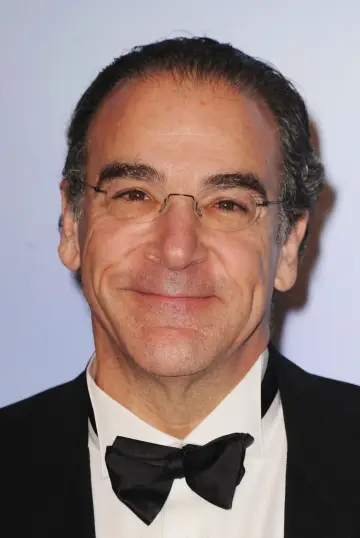 Zdjęcie Mandy Patinkin #38947