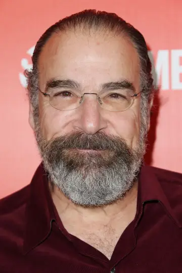 Zdjęcie Mandy Patinkin #38951