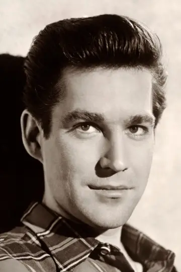 Zdjęcie Michał Krejć (Michael Craig) #401578
