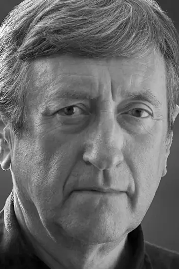 Zdjęcie Philip Jackson #107398