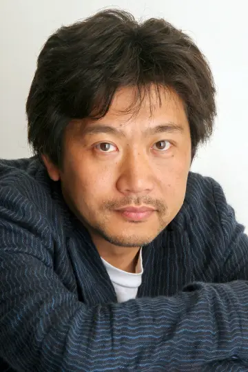 Zdjęcie Hirokazu Koreeda #65947