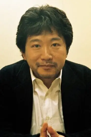 Zdjęcie Hirokazu Koreeda #65949