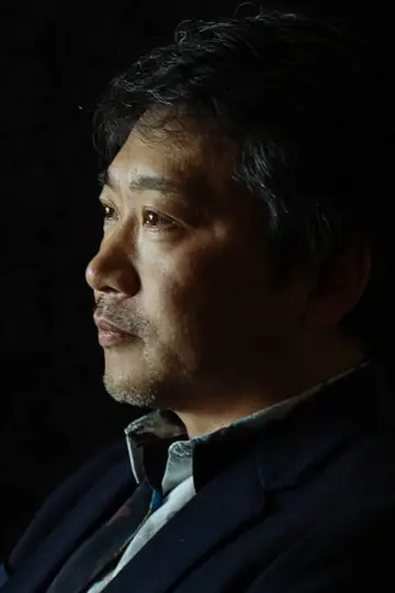 Zdjęcie Hirokazu Koreeda (Hirokazu Kore-eda) #65951