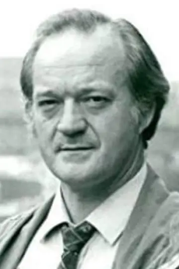 Zdjęcie Ian Hogg #197499