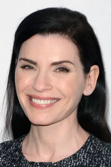 Zdjęcie Julianna Margulies #53437