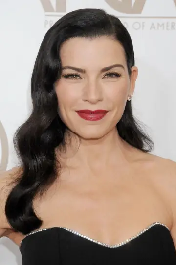 Zdjęcie Julianna Margulies #53438