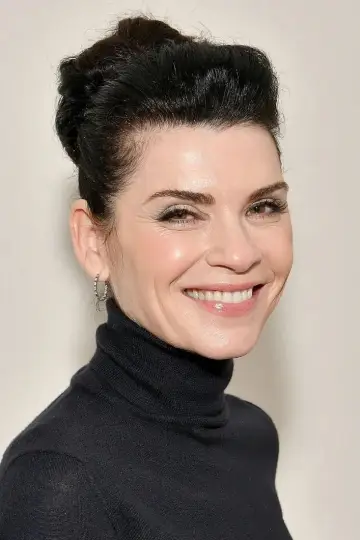 Zdjęcie Julianna Margulies #53439