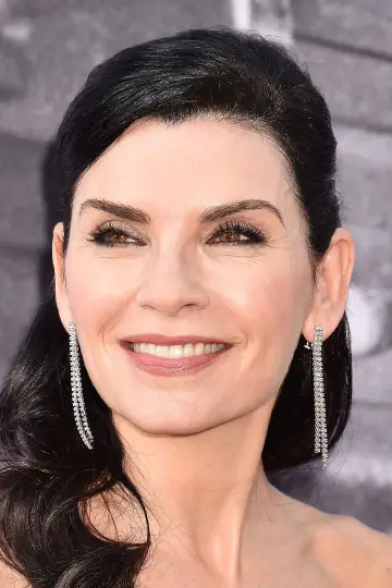Zdjęcie Julianna Margulies #53440