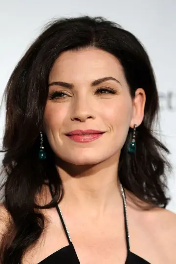 Zdjęcie Julianna Margulies #53441