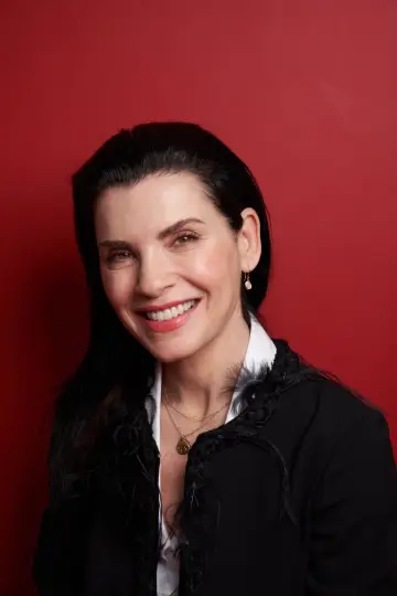 Zdjęcie Julianna Margulies #53442