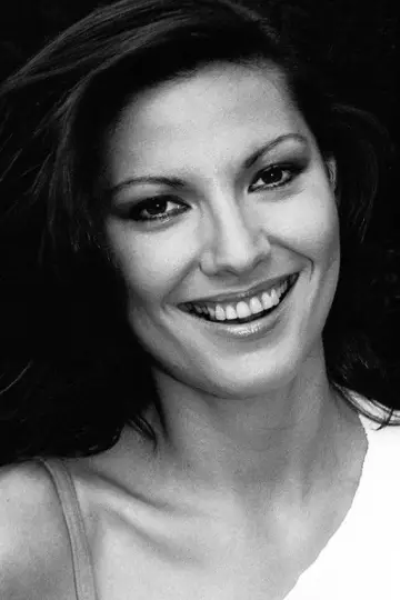 Zdjęcie Liliana Komorowska #335364