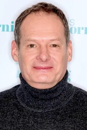 Zdjęcie Mark Lester #120276