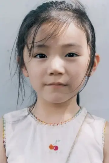 Zdjęcie Momoko Shimizu #122650