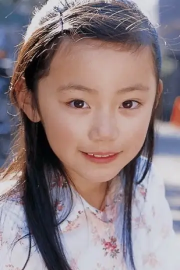 Zdjęcie Momoko Shimizu #122651