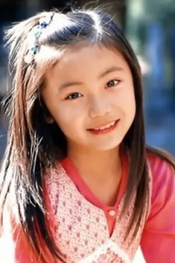 Zdjęcie Momoko Shimizu #122652