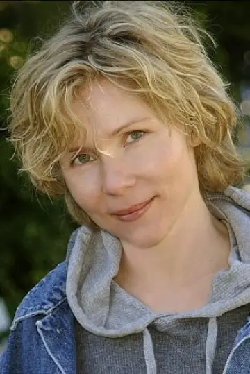 Zdjęcie Patricia Netzer #98535