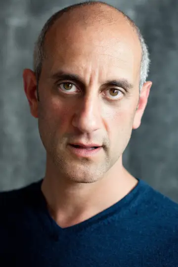 Zdjęcie Richard Katz #48892
