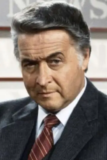 Zdjęcie Robert Ridgely #84165