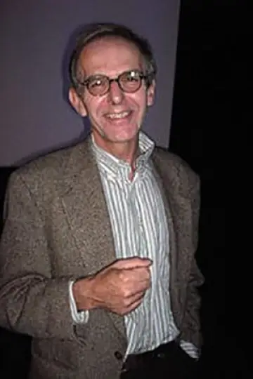 Zdjęcie Robert Russell #45983