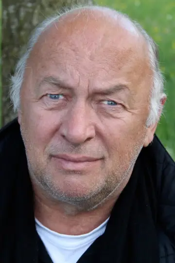 Zdjęcie  #210557