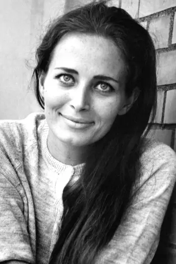 Zdjęcie Anna Orso #97095