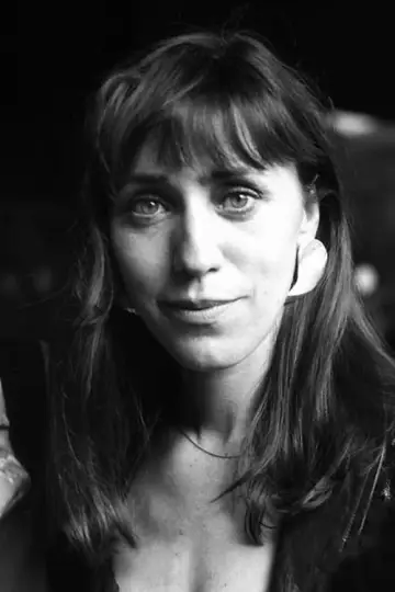 Zdjęcie Dagmar Bláhová #98516