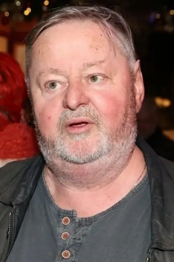 Zdjęcie Jan Kuželka #91030