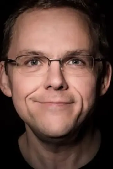 Zdjęcie Jan Unger #7412