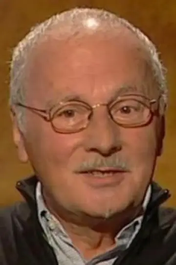 Zdjęcie #396129