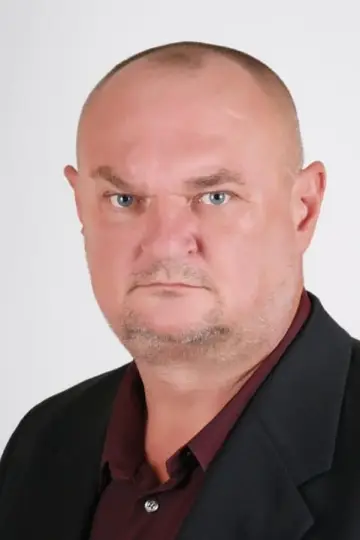 Zdjęcie  #225794
