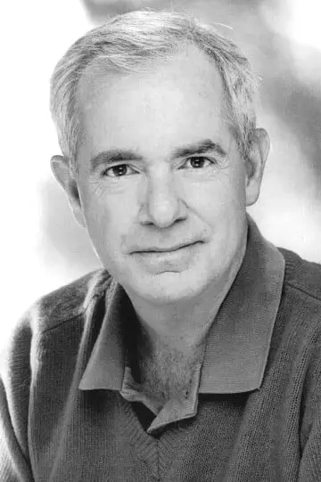 Zdjęcie Kevin Cooney #51660