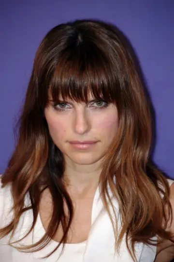 Zdjęcie Lake Bell #6802