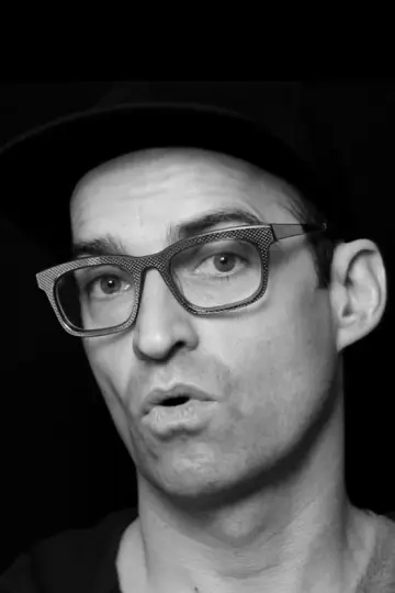 Zdjęcie  #190431